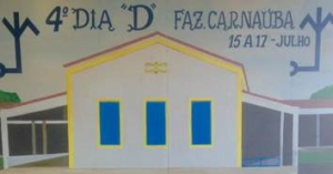SR120816aa
