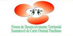 Fórum Cariri Oriental 2017