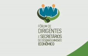 Sebrae 03