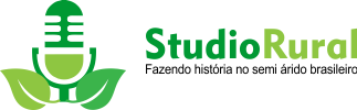 Studiorural Logo