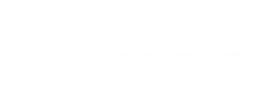 Logo Studio Rural